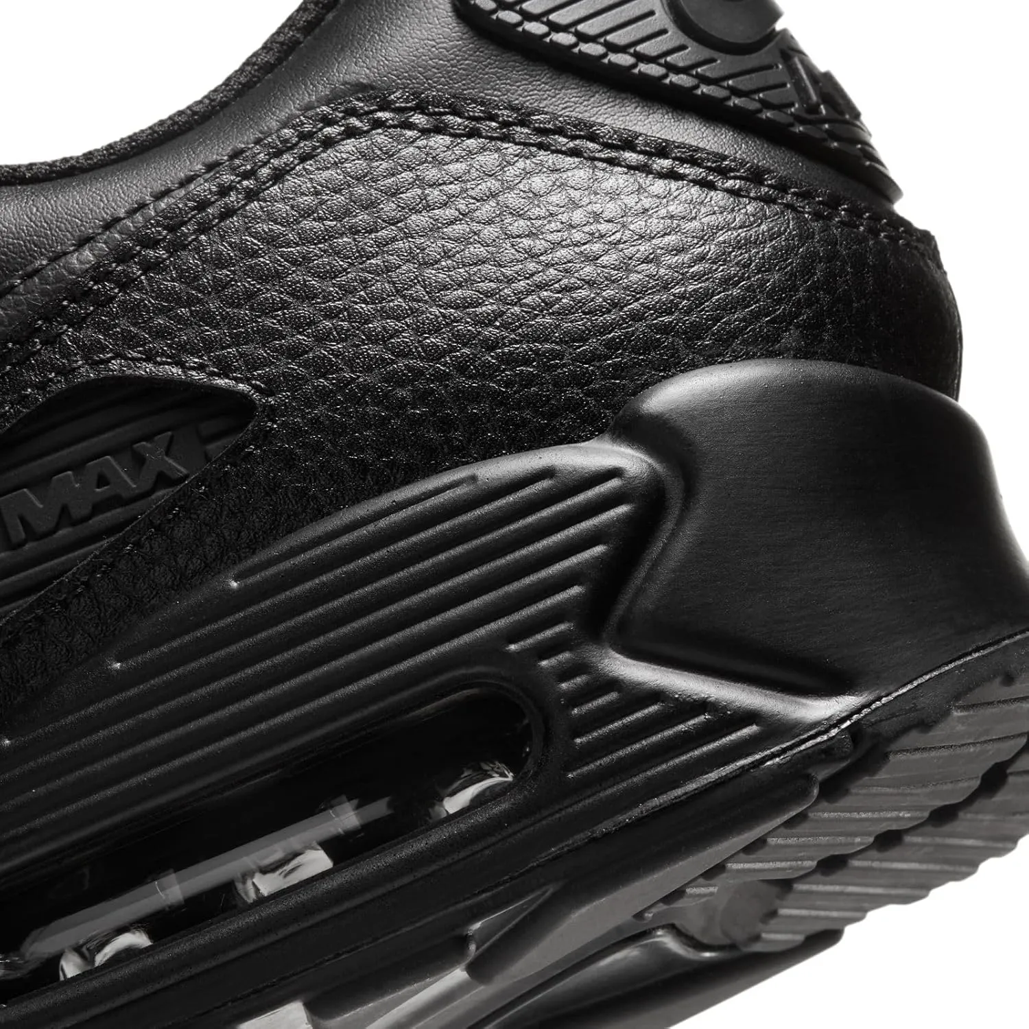 Nike Men's Air Max Oketo Sneaker