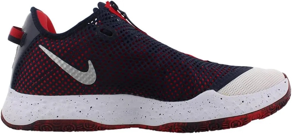 Nike Men's Air Max Oketo Sneaker