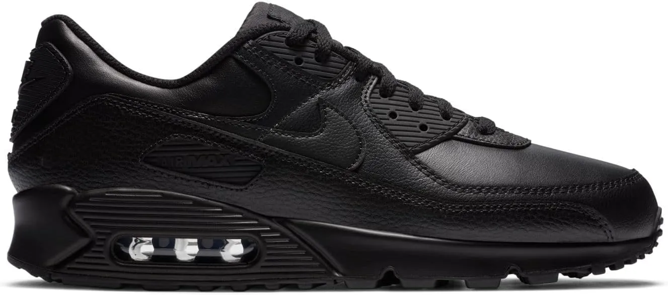 Nike Men's Air Max Oketo Sneaker