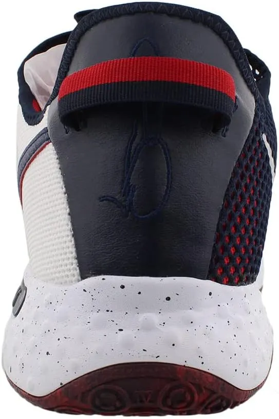 Nike Men's Air Max Oketo Sneaker