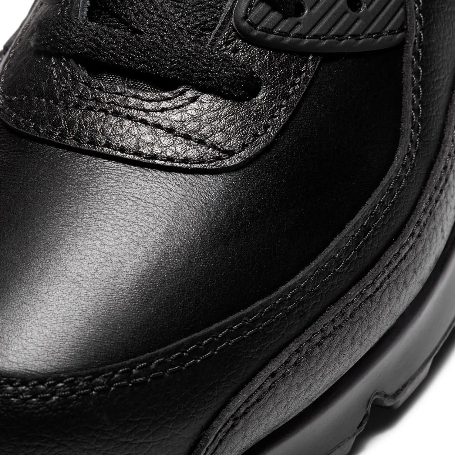 Nike Men's Air Max Oketo Sneaker