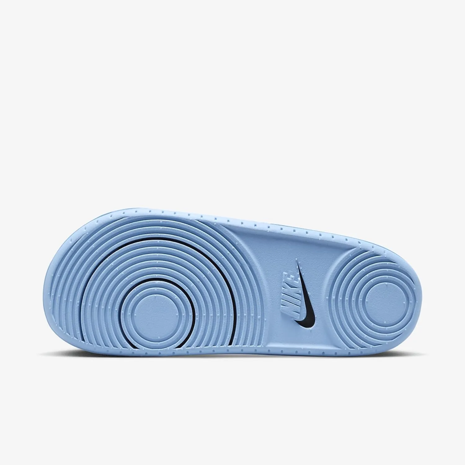 Nike Offcourt Slide (FN4464-400, Valor Blue/Dark Smoke Grey/Rush Blue)