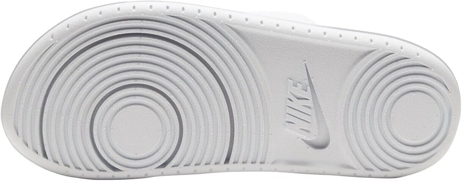 Nike Womens Benassi Duo Ultra Slide Sandals