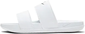 Nike Womens Benassi Duo Ultra Slide Sandals