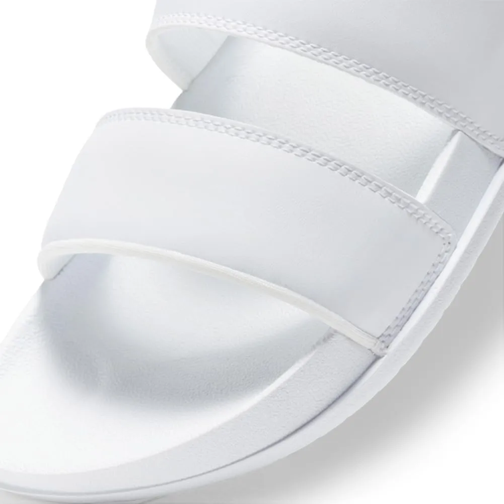Nike Womens Benassi Duo Ultra Slide Sandals