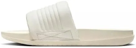 Nike Women's Offcourt Adjust Slides Sport Sandal