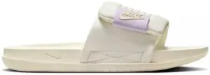 Nike Women's Offcourt Adjust Slides Sport Sandal