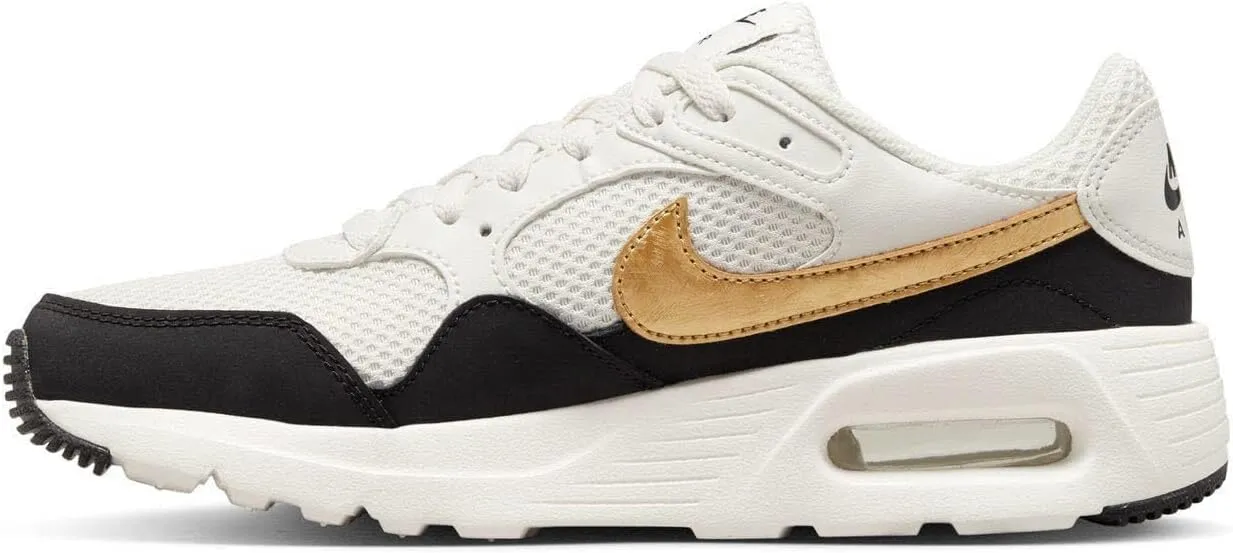 NIKE Women's Sneaker, 0