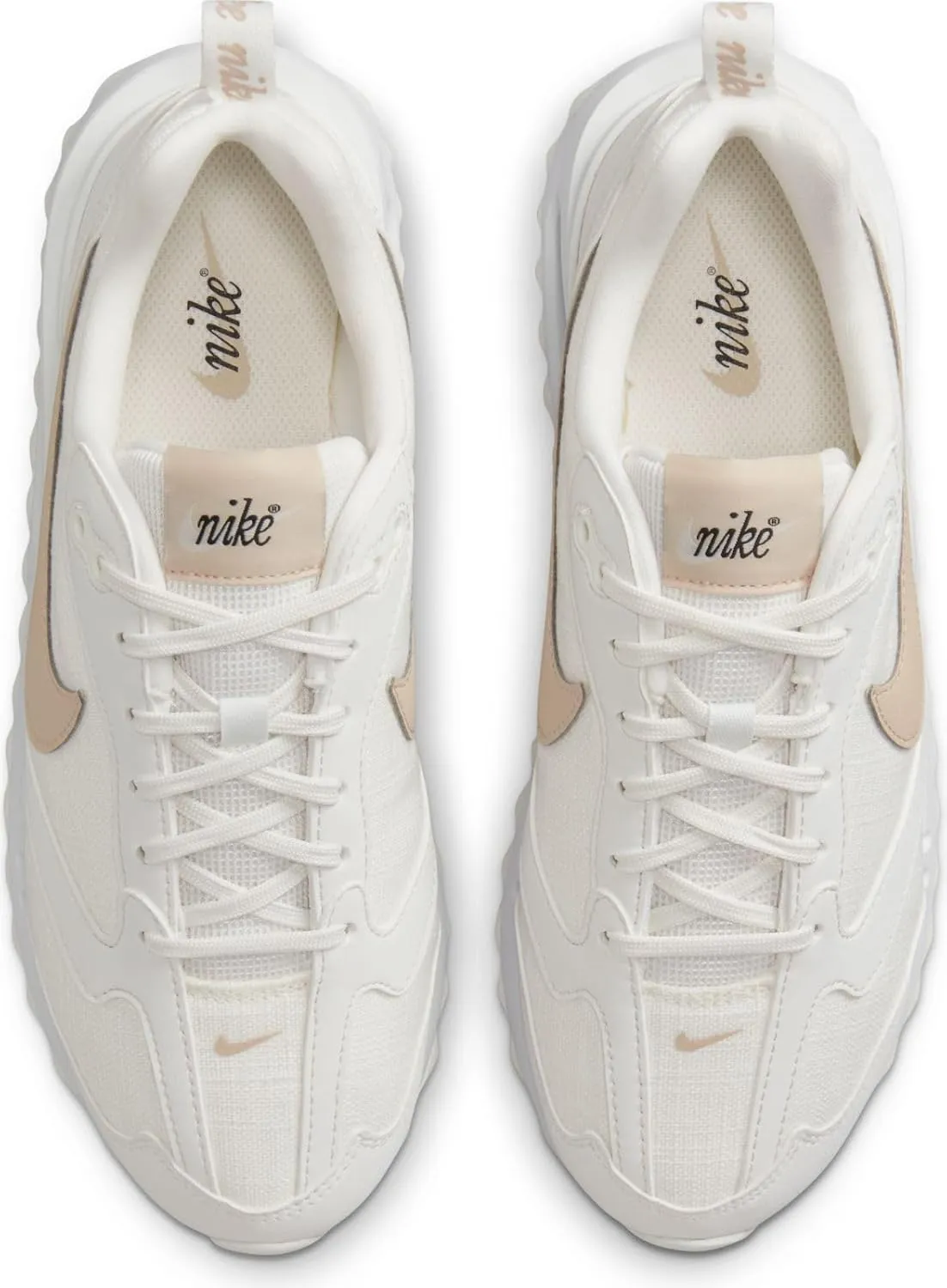 NIKE Women's Sneaker, 0