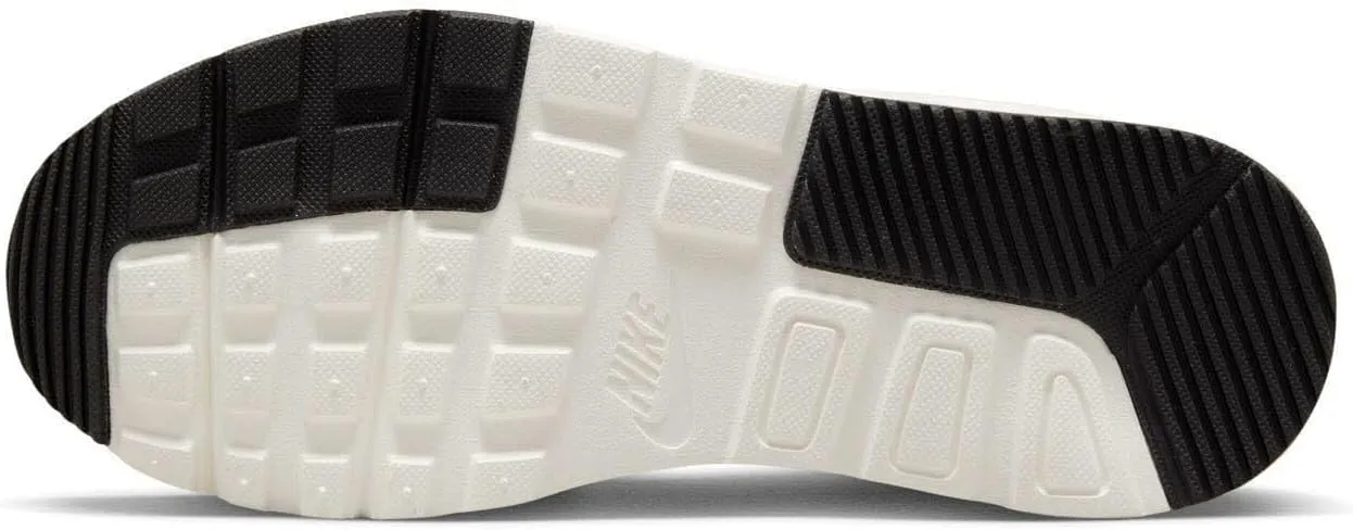 NIKE Women's Sneaker, 0