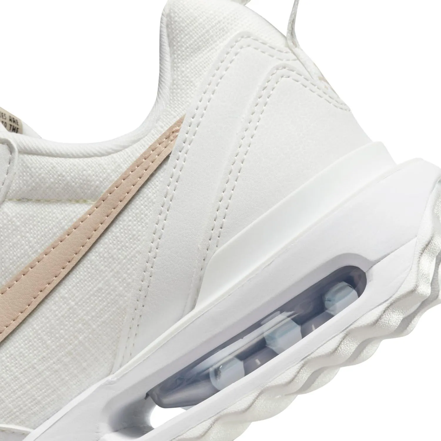 NIKE Women's Sneaker, 0