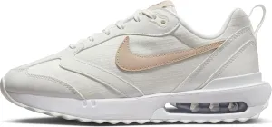 NIKE Women's Sneaker, 0