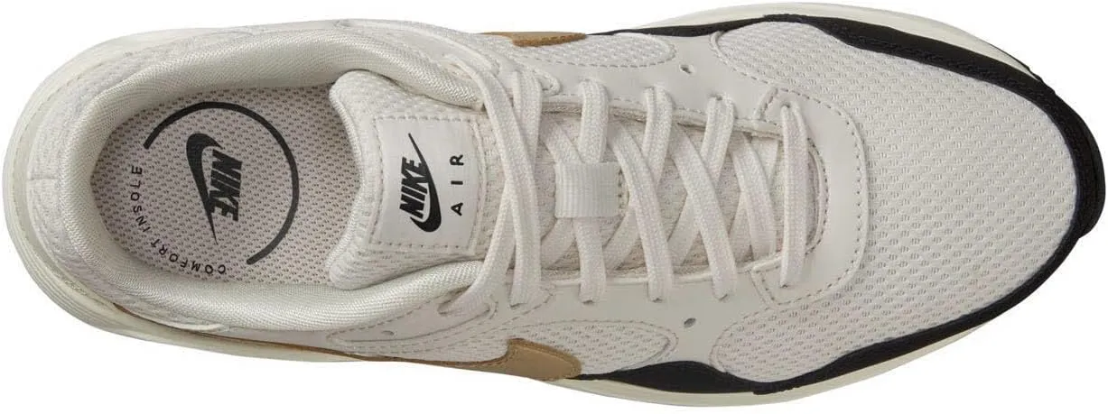 NIKE Women's Sneaker, 0