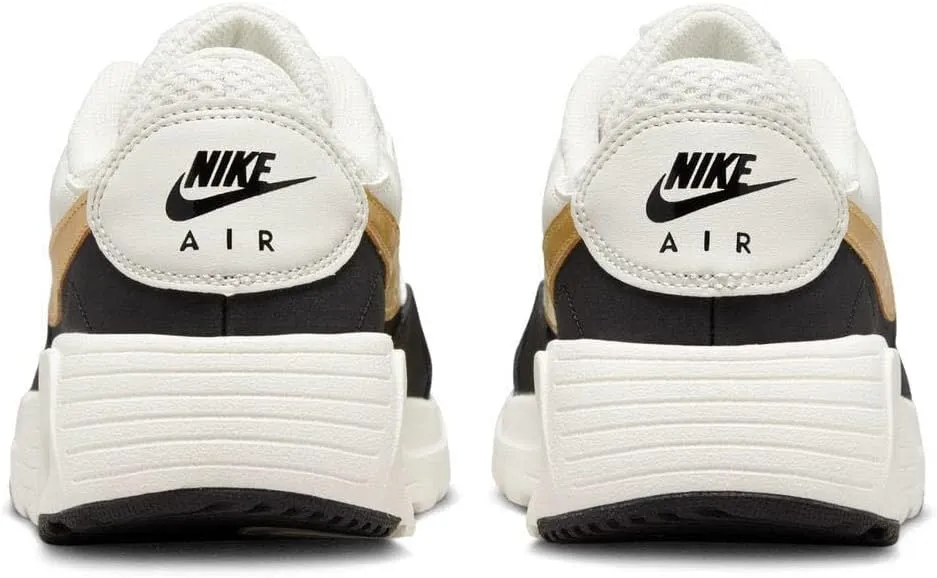 NIKE Women's Sneaker, 0
