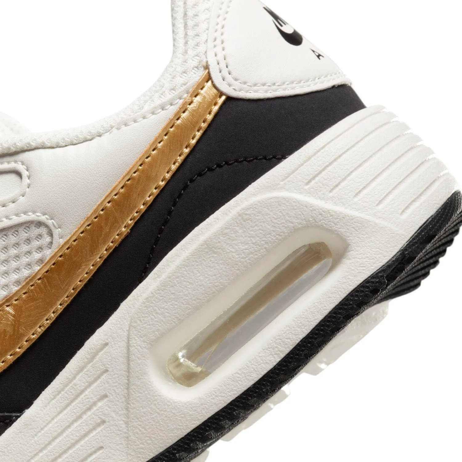 NIKE Women's Sneaker, 0