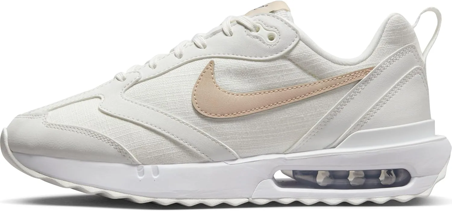 NIKE Women's Sneaker, 0