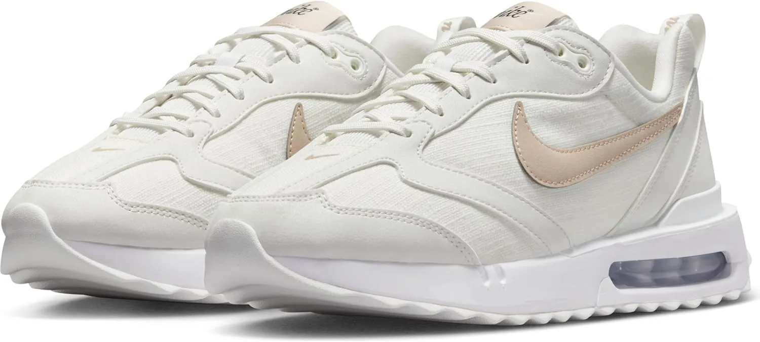 NIKE Women's Sneaker, 0
