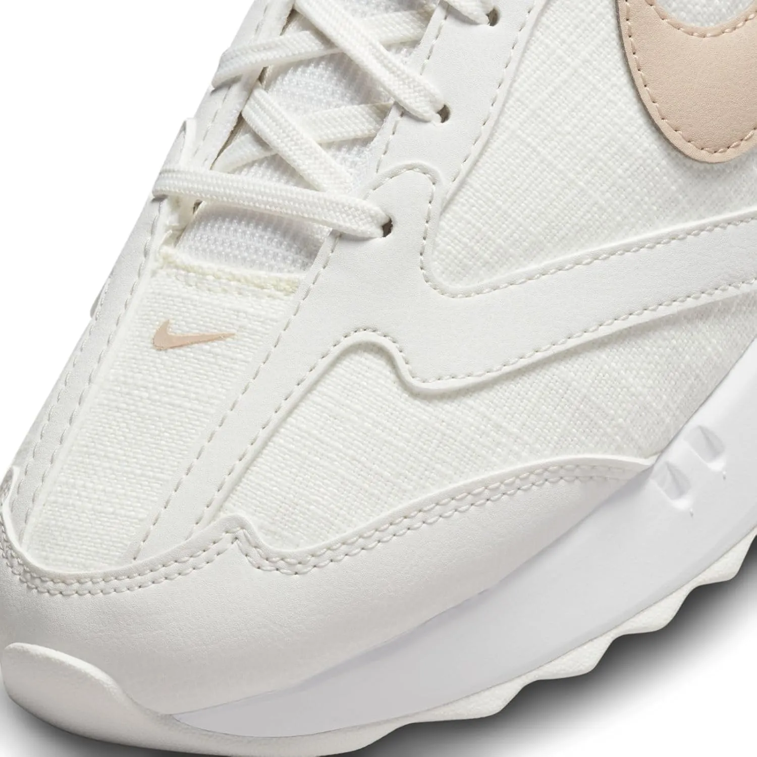 NIKE Women's Sneaker, 0