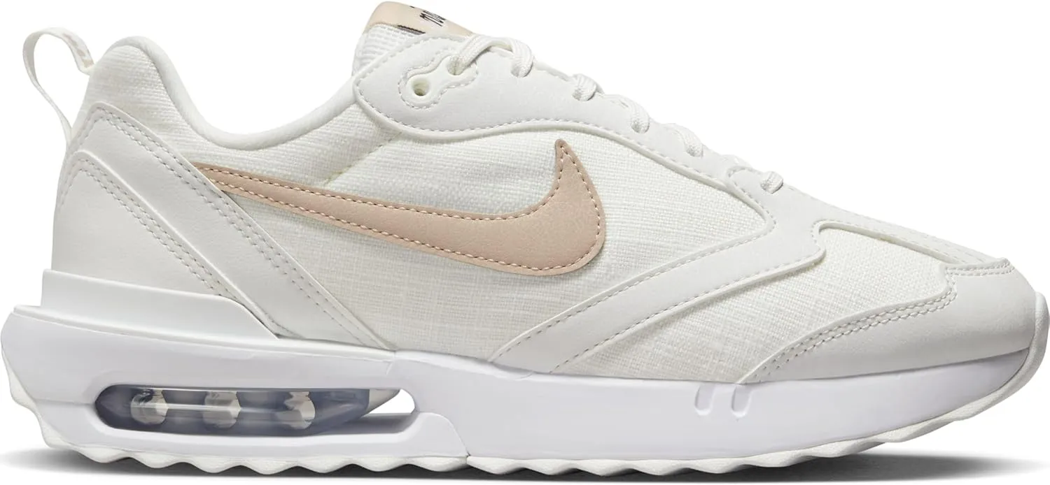 NIKE Women's Sneaker, 0