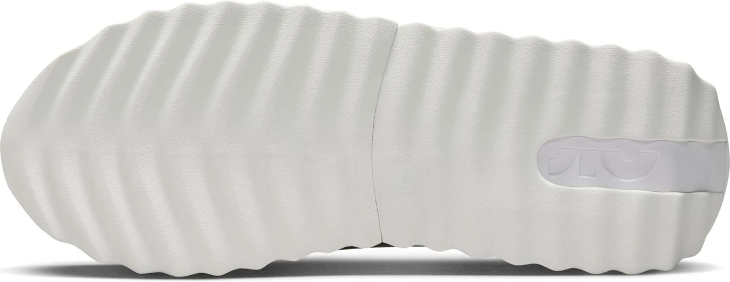NIKE Women's Sneaker, 0