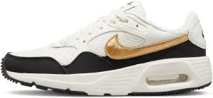 NIKE Women's Sneaker, 0