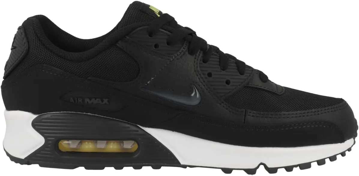 NIKE Women's Sneaker