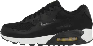 NIKE Women's Sneaker