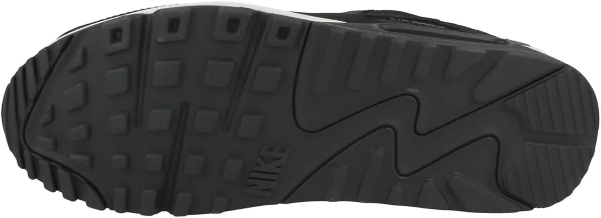 NIKE Women's Sneaker