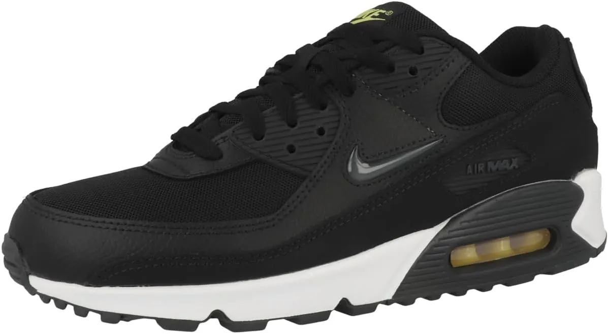 NIKE Women's Sneaker
