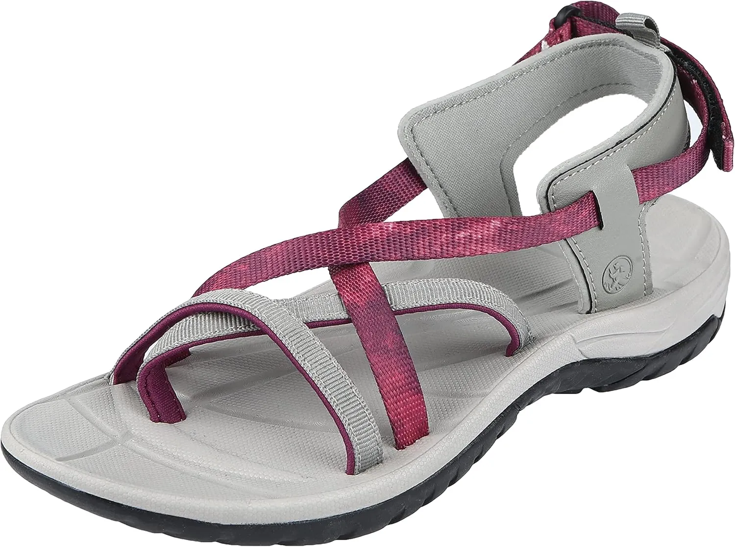 Northside Women's Covina Sandal