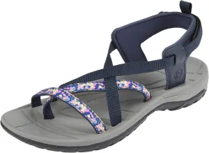 Northside Women's Covina Sandal