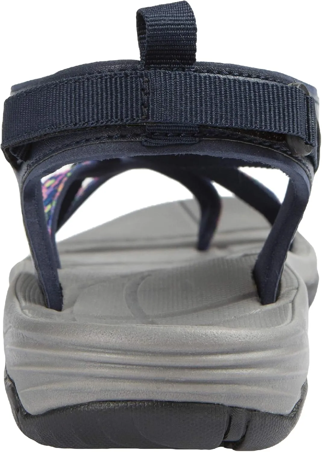 Northside Women's Covina Sandal