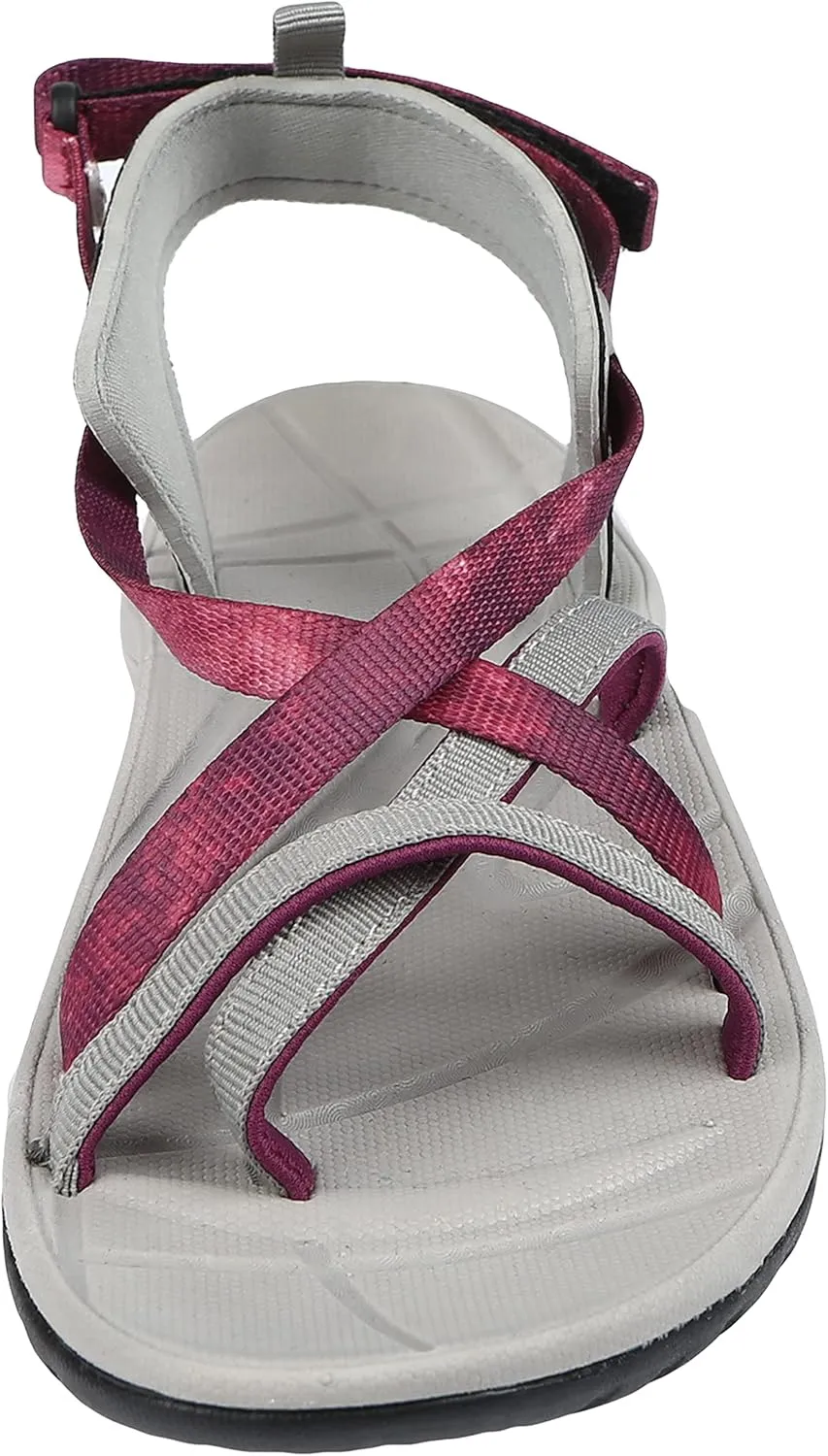 Northside Women's Covina Sandal