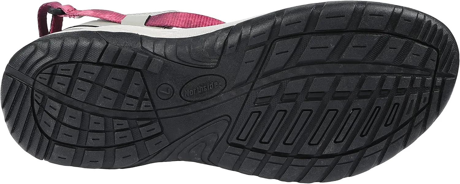Northside Women's Covina Sandal