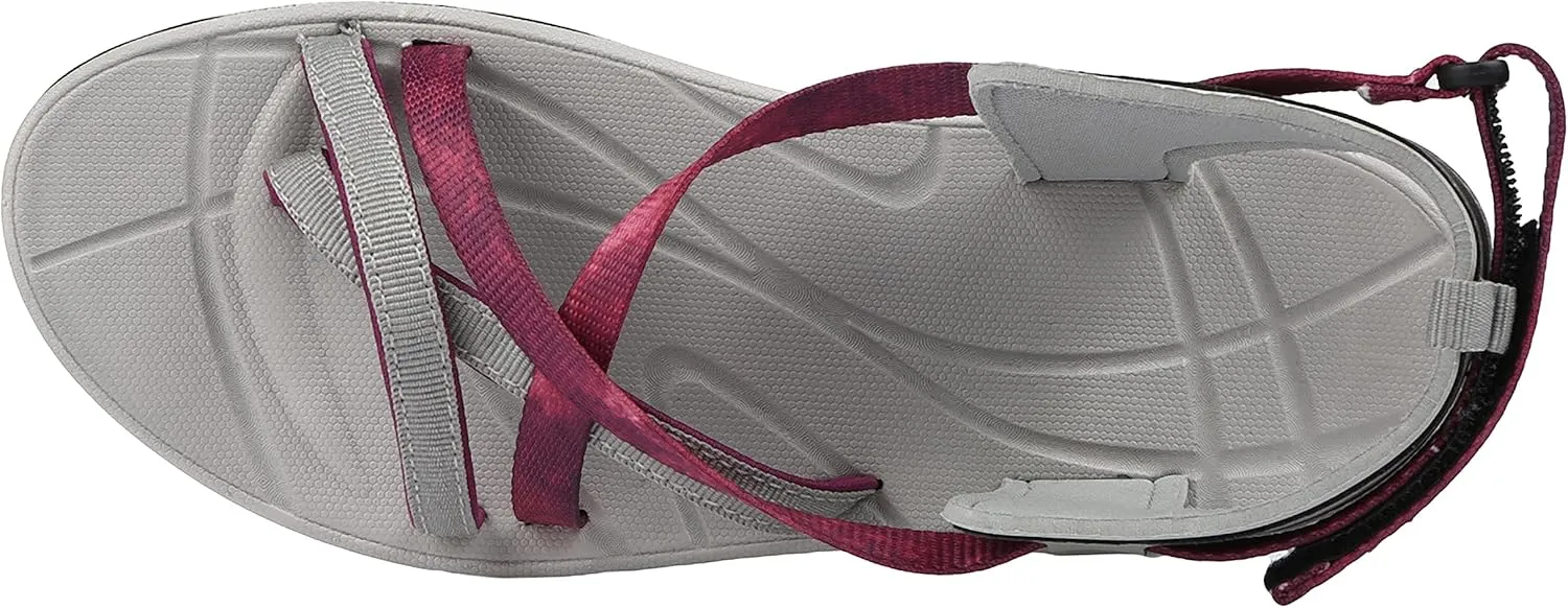Northside Women's Covina Sandal