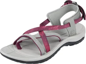Northside Women's Covina Sandal