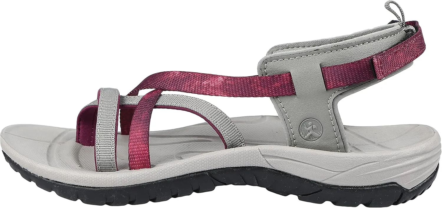 Northside Women's Covina Sandal