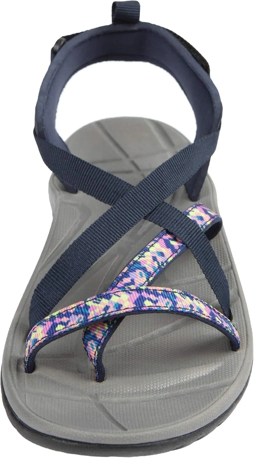 Northside Women's Covina Sandal