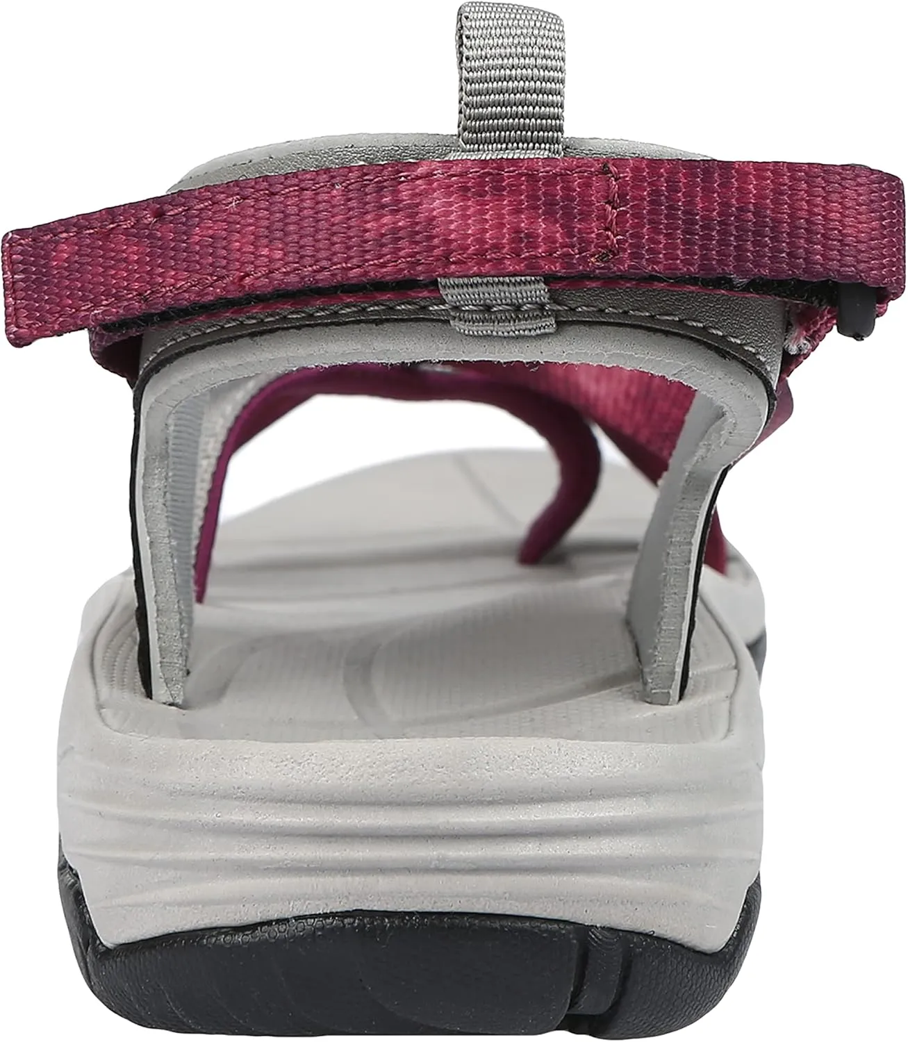 Northside Women's Covina Sandal