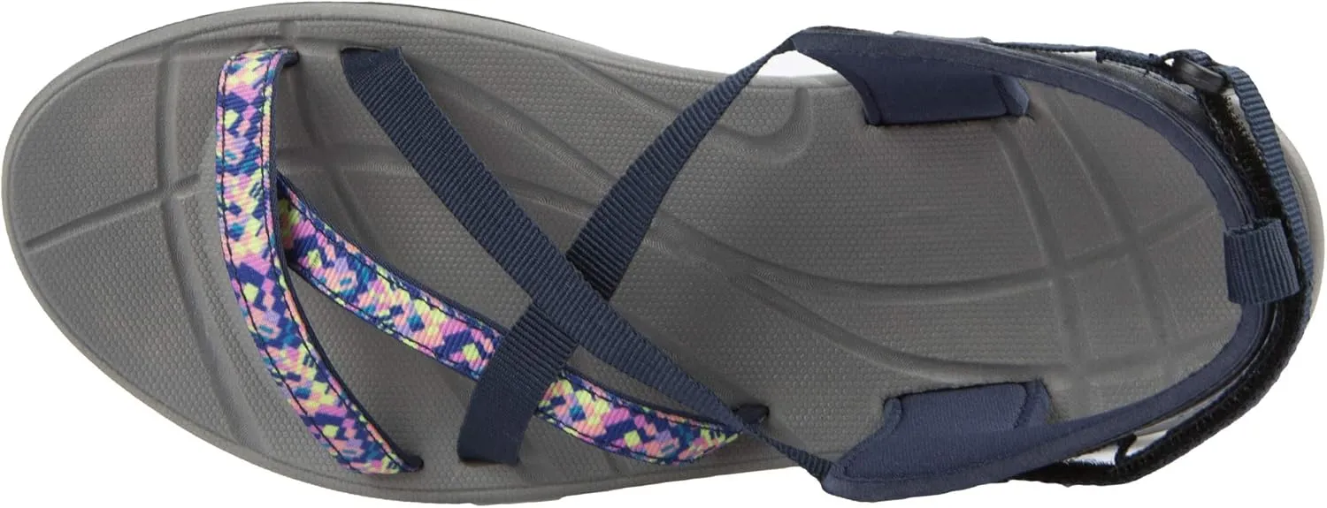 Northside Women's Covina Sandal
