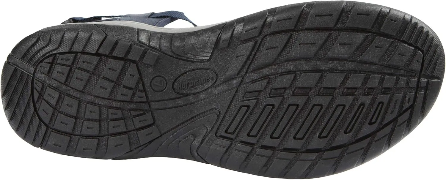 Northside Women's Covina Sandal