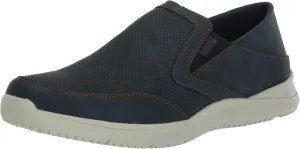 Nunn Bush Men's, Conway EZ Slip-On