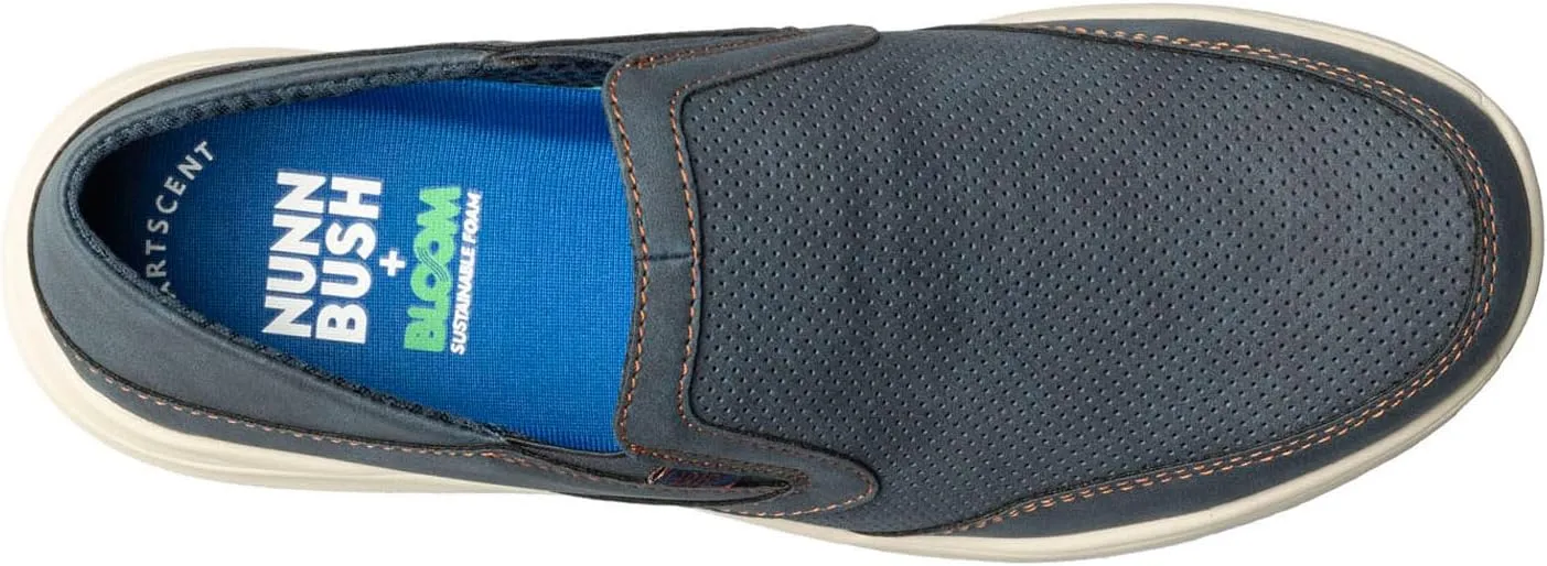 Nunn Bush Men's, Conway EZ Slip-On