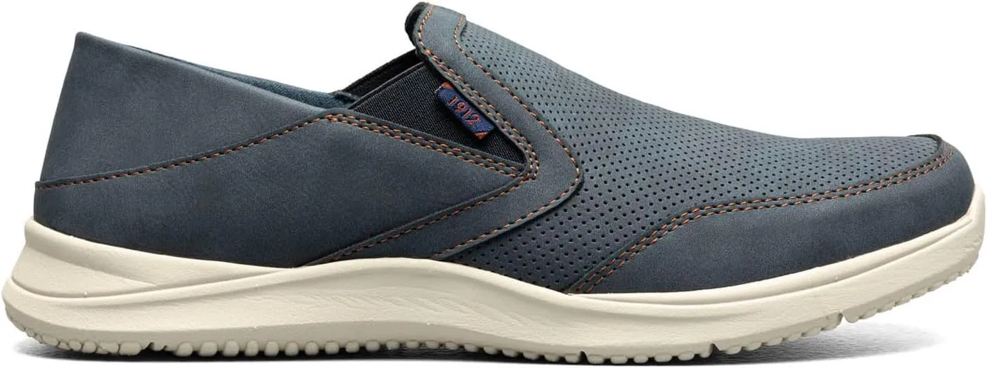 Nunn Bush Men's, Conway EZ Slip-On
