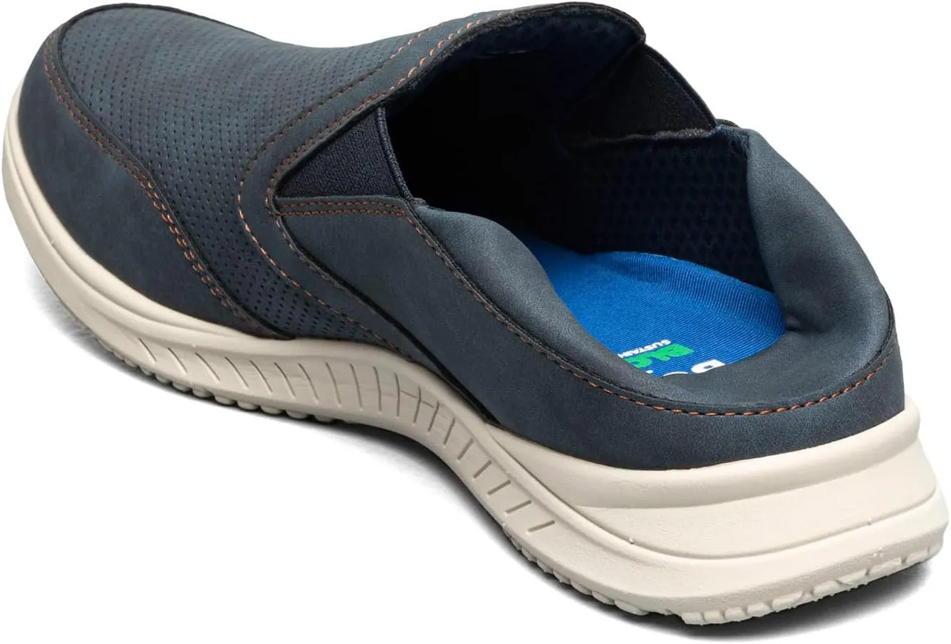 Nunn Bush Men's, Conway EZ Slip-On