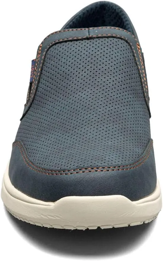 Nunn Bush Men's, Conway EZ Slip-On