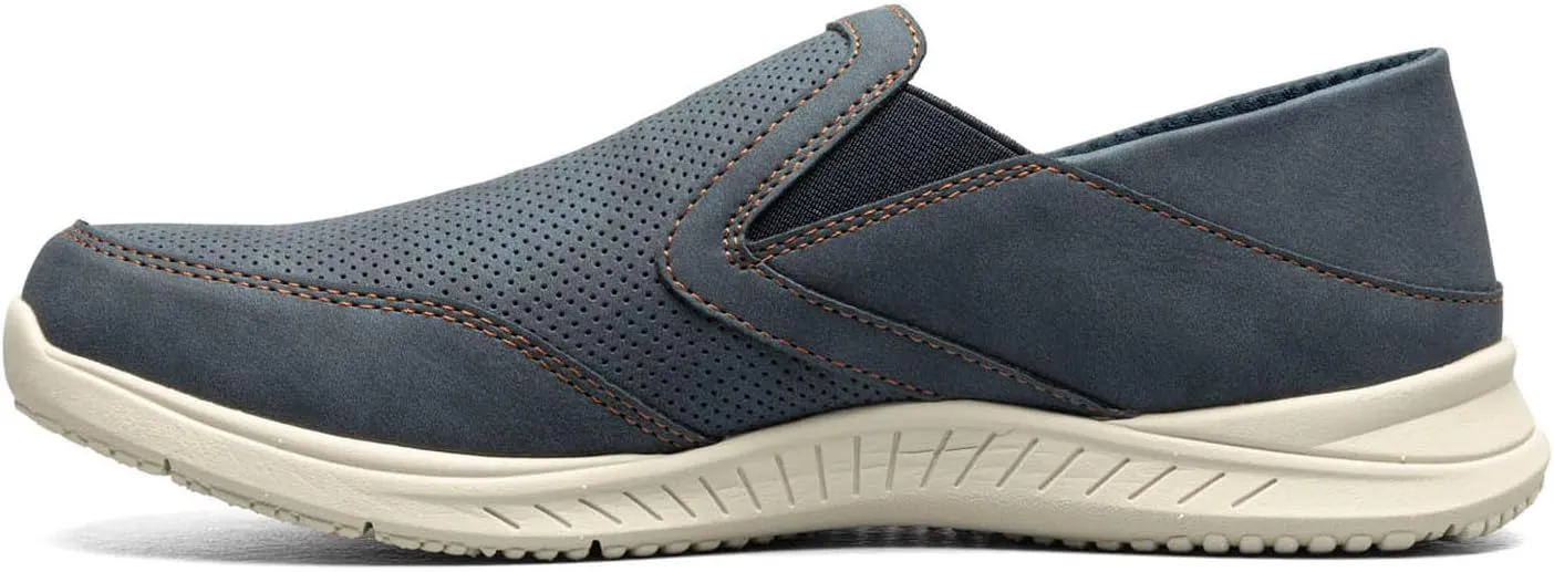 Nunn Bush Men's, Conway EZ Slip-On