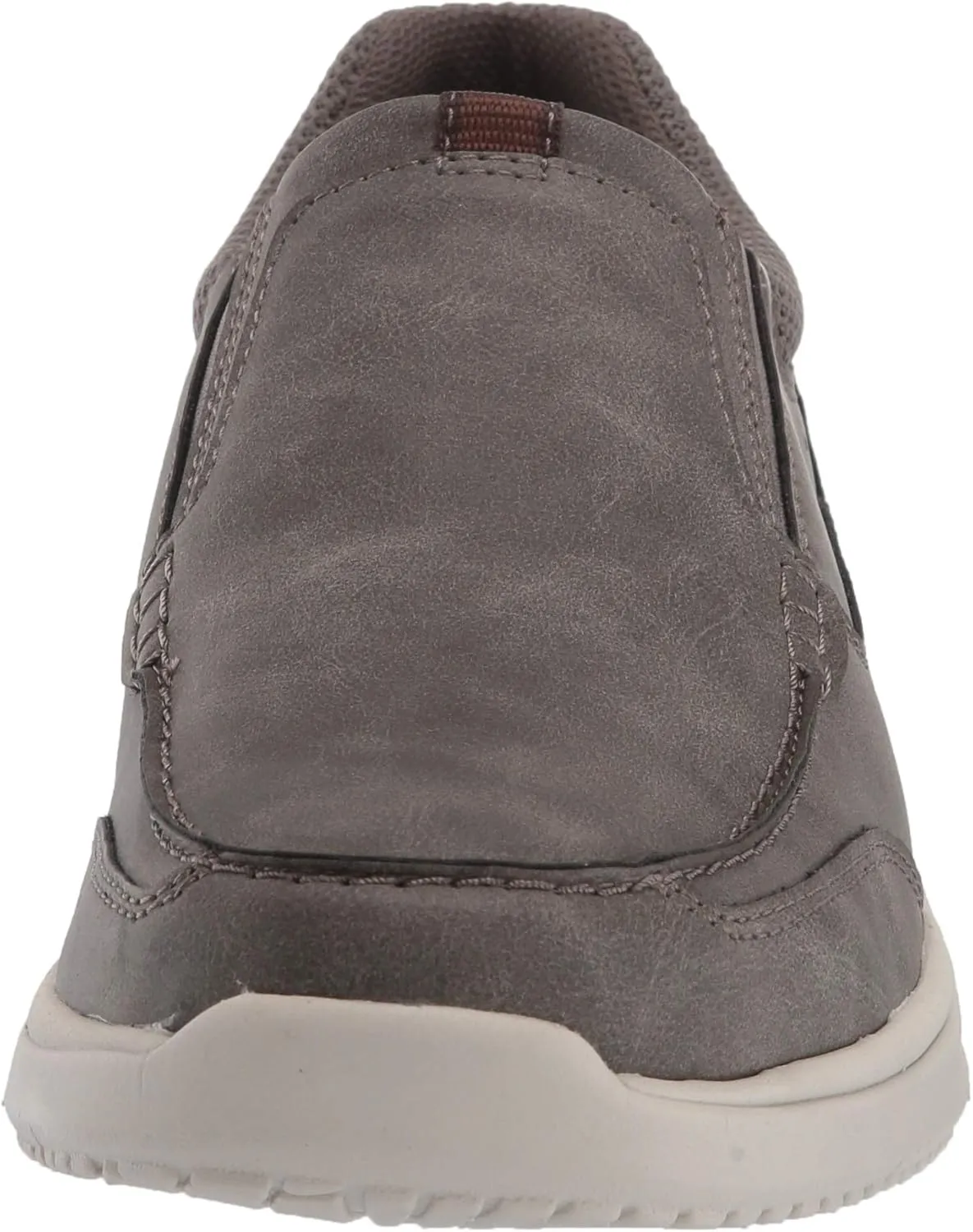Nunn Bush Men's, Conway Slip-On