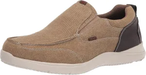Nunn Bush Men's, Conway Slip-On