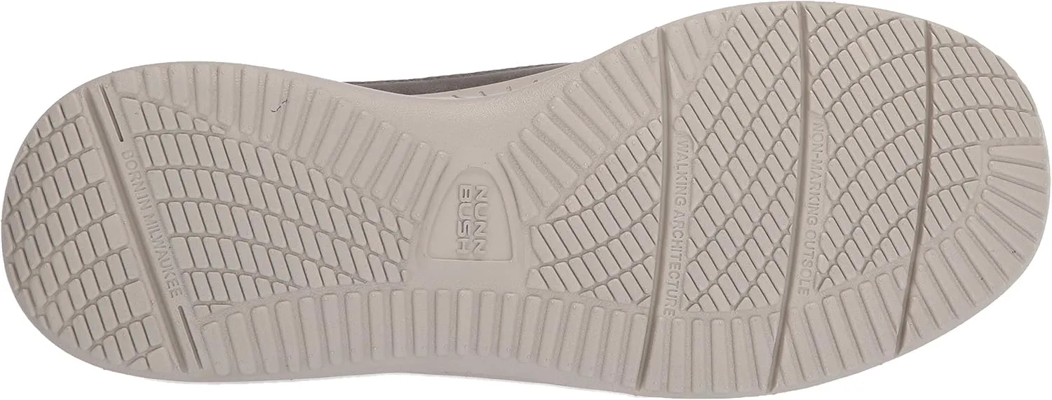 Nunn Bush Men's, Conway Slip-On